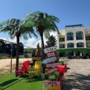 동호펜션 이미지