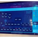 룸의정석 이미지