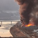 충주시클린센터 이미지