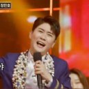 보신정 이미지