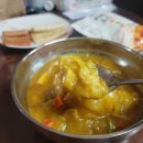 봉덕농장 이미지