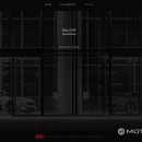 스타일 모터스포츠 이미지