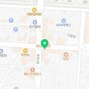 피자마루 순천조례점 이미지