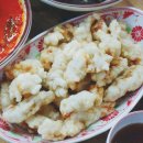 삼거리뼈짬뽕 이미지