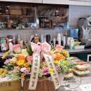 뚜레쥬르 여의서로점