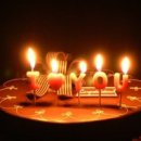 생일 이미지