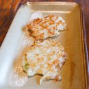 가랑잎새 이미지