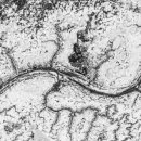 평택호예술관 이미지