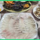 영해시장 이미지