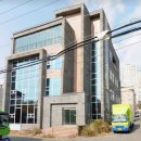 봉곡동112 이미지