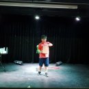미리내마술극단.미리내마술학원 네이버블로그