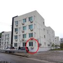 사임당로 15 이미지