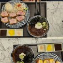 구름카츠 인하대점 이미지