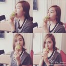 나아이스크림 이미지