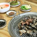 양구문화원 이미지