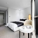 아인스 호스텔 이미지