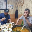 황성관 이미지