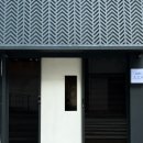 스시56 이미지
