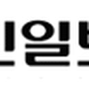 도서출판 디사이플
