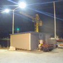 청소년센터_앞_CCTV1 이미지