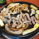 왕십리돌곱창구이 이미지