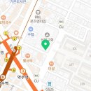 미니스톱약수역점 이미지