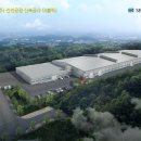 서영산업(주) 이미지