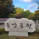 분당중앙공원 | 경기도 성남 가볼만한곳, 분당중앙공원 나들이 후기(주차장, 산책, 데이트)