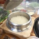 고향참숯구이 이미지