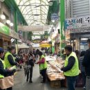 육령2리 이미지