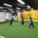 일산J.FC