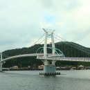 망덕포구 &amp; 배알도 수변공원 이미지