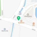 대학로2R 네이버블로그