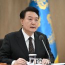 보호베이커리