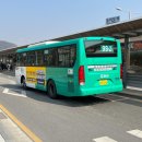 배곧누리초.중흥S클래스 이미지