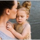 동화구연지도사 이미지