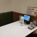 문s 파스타용암점 | 인천 부평파스타 스테이크 맛집 미도인 분위기 굿 데이트코스 추천