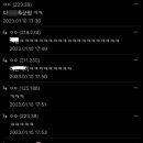 헤어갤러리 이미지