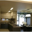 백석도서관 일산병원 이미지