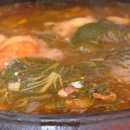 안성한우