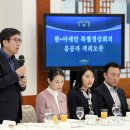 정상기획 이미지