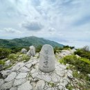 남해-131 이미지