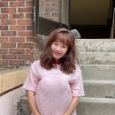 윤소이 카카오 검색결과