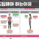 엑스포경로당 이미지