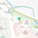 서울동산약국 이미지