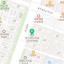 메디앤이비인후과의원 이미지