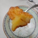 몽당먹미술학원 | 긍정적 마인드 그것은 완전무결한 작전