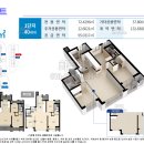 서한이다음1단지아파트 이미지