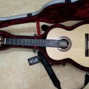 클래식기타 이미지