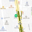 연세참신한내과의원 네이버블로그